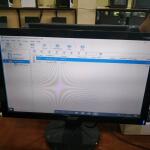 Pelatihan Diskless di Laboratorium Fasilkom Unilak